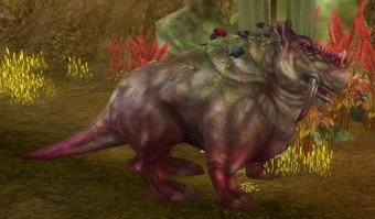 Mob Pango errant.jpg