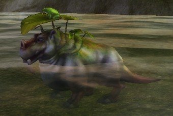 Mob Pango sauvage.jpg