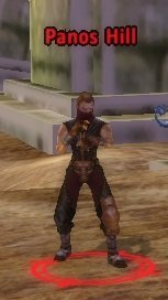 Mob Panos Hill (monstre).jpg