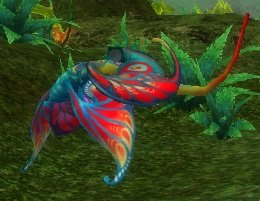 Mob Papillon de Feyna.jpg