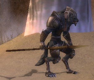 Mob Patrouille Crinnoir.jpg