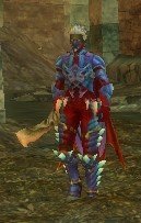 Mob Patrouille Zurhidon.jpg