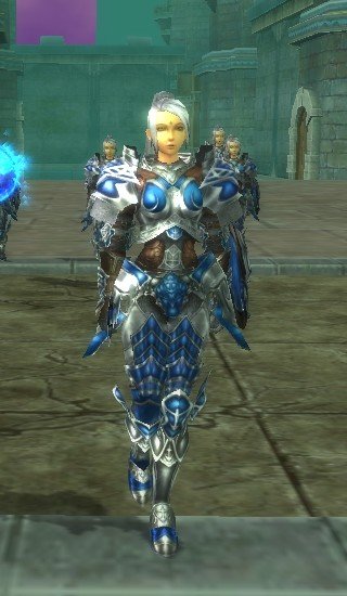 Mob Patrouille royale de Lechif.jpg