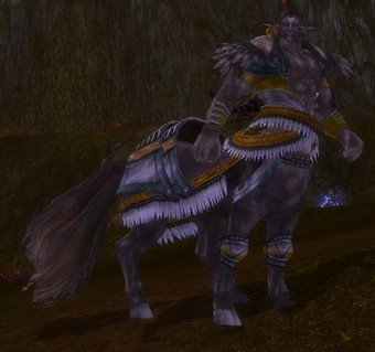 Mob Patrouilleur centaure corrompu.jpg
