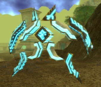 Mob Patrouilleur de Laphraag.jpg