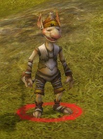 Mob Patrouilleur kobold.jpg