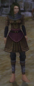 Mob Pickpocket du port.jpg