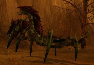 Mob Pillebouffe des terriers.jpg