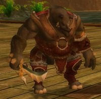 Mob Pilleur pirate de Zindkar.jpg