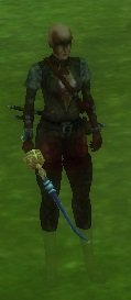 Mob Pirate arborifiée.jpg