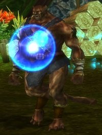 Mob Pirate traînassant (Type A).jpg