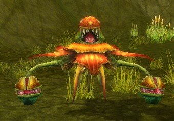 Mob Plante mangeuse d'hommes.jpg