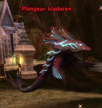 Mob Plongeur kladoren.jpg