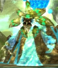 Mob Polython (monstre).jpg