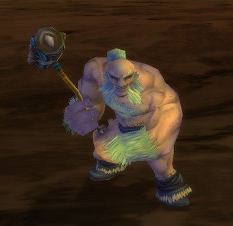 Mob Porteur Nains de Glace (Nains 35).jpg