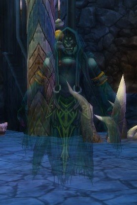 Mob Porteur de cadavres.jpg