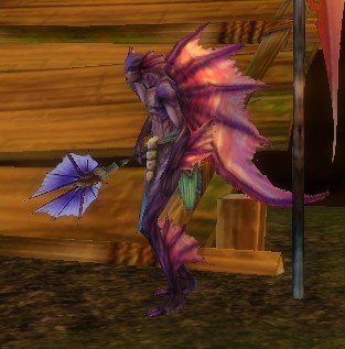 Mob Prêtre Ayat.jpg