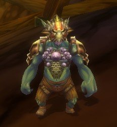 Mob Prêtre Dentmartel.jpg