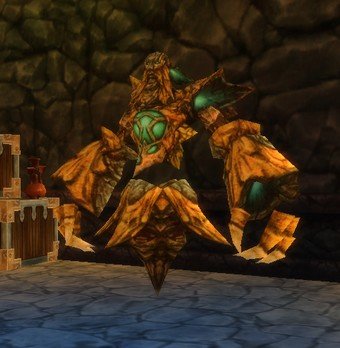 Mob Prêtre du talisman sacré.jpg