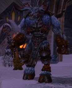 Mob Prinktar Sable-sabot.jpg