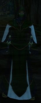 Mob Prisonnier qui disparaît.jpg