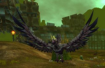 Mob Prophète de malheur.jpg