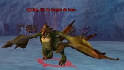 Mob Quirlag, fils du Dragon de terre.jpg