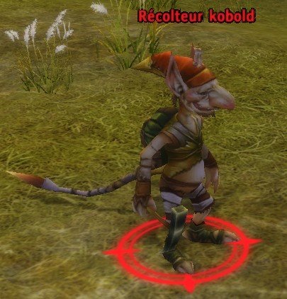 Mob Récolteur kobold.jpg