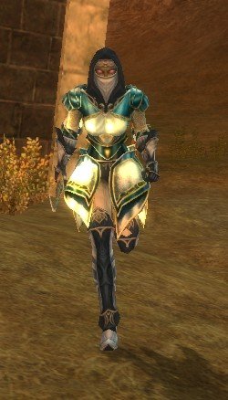 Mob Rôdeur Zurhidon.jpg