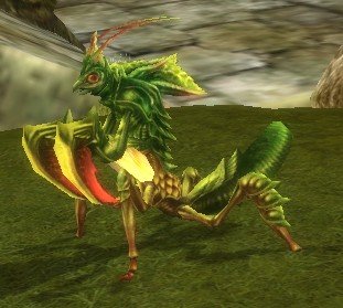 Mob Rôdeur de Sigg.jpg