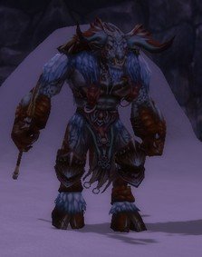 Mob Ralpher Lune Noire.jpg