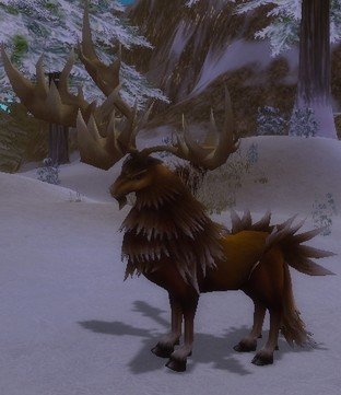 Mob Renne sabot-géant.jpg