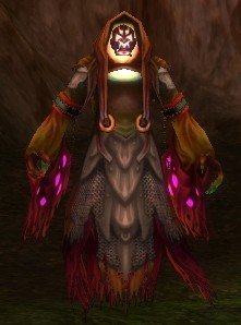 Mob Retour de l'âme ancienne.jpg