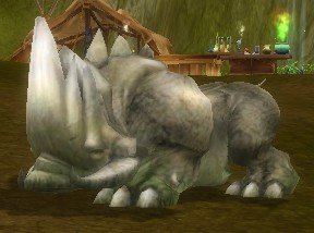 Mob Rhino à armure de pierre.jpg