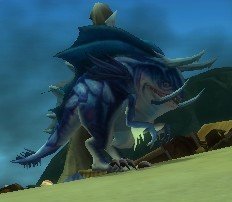 Mob Roi de la dent de lait.jpg