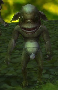 Mob Roturier Eduth.jpg