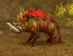 Mob Sanglier de Layod.jpg