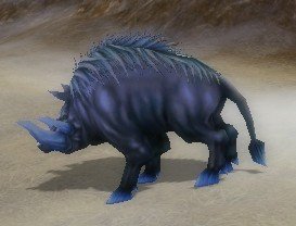 Mob Sanglier de Mordrakan.jpg