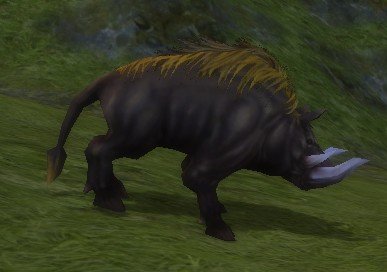 Mob Sanglier fer-de-lance.jpg