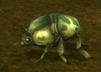Mob Scarabée grimaçant.jpg