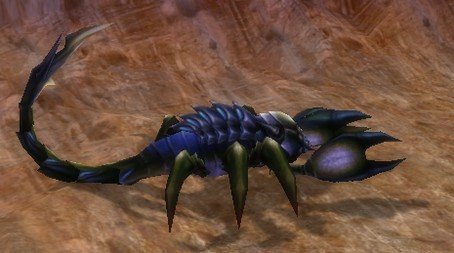 Mob Scorpion-rafale noir.jpg