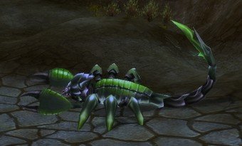Mob Scorpion squelette.jpg