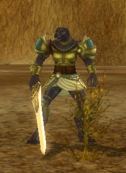 Mob Sentinelle Dents de fer.jpg