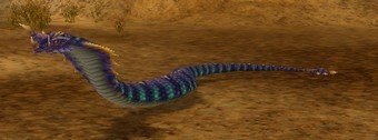 Mob Serpent des grès.jpg