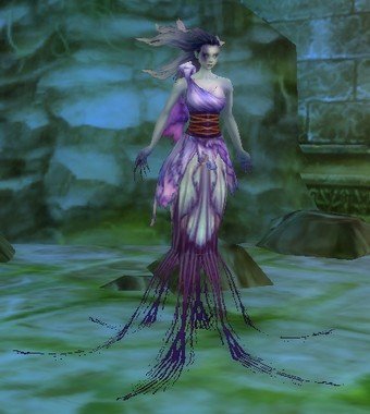 Mob Servante misérable des muses.jpg