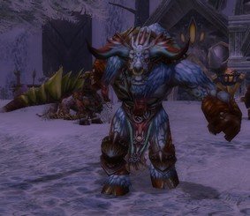 Mob Sheren Tranche-Hache.jpg