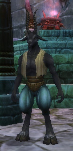 Mob Silencieux Sombrecorne.jpg