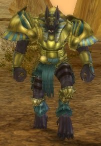 Mob Skarbar griffacérée.jpg