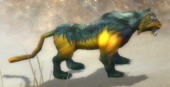 Mob Smilodon des Hautes Terres.jpg