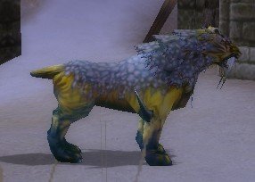 Mob Smilodon des plaines glacées.jpg
